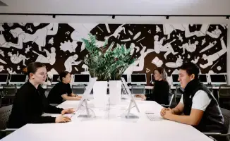 Казахстанская IT-экосистема: как за семь лет $4,3 миллиарда превратили идеи в реальность