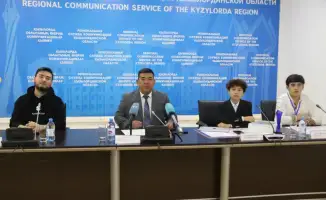 Global Innovations Unveiled at the «Innofest 2025» Festival