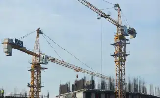 Усиление архитектурно-градостроительного контроля в Алматы в 2023 году