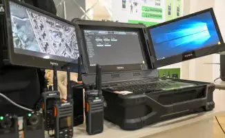 Успехи военных связистов 2025 года: подготовка специалистов и улучшение связи как залог безопасности солдат