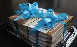 Поэтический вечер в Алматы: культурное наследие Жумекена Нажимеденова и поддержка молодых авторов