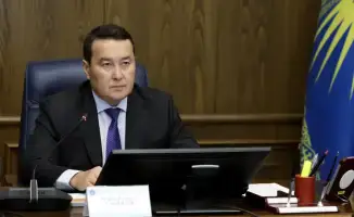 Аудит АО Самрук-Казына выявил финансовые нарушения и проблемы в управлении