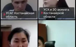 Казахстан – светское государство