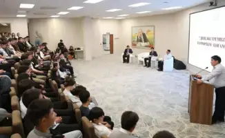 Антитеррористическая безопасность для студентов Алматы методы противодействия экстремизму