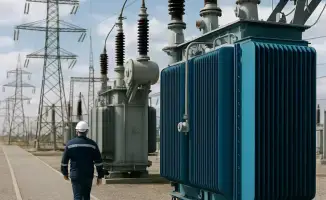 Модернизация распределительных электросетей в Карагандинской области: ожидаемые улучшения в качестве электроснабжения