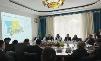 Анализ результатов годового фитосанитарного мониторинга 2025 года в контексте улучшения методик и рекомендаций