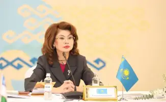 Обсуждение реформирования ТЮРКСОЙ: культурное сотрудничество стран-участниц на пути к 2026 году