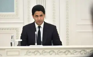 Развитие футбола в Казахстане: укрепление международного сотрудничества как ключ к успеху