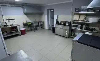 Открытие детского сада Ақбесік в Агадыре на 97 мест