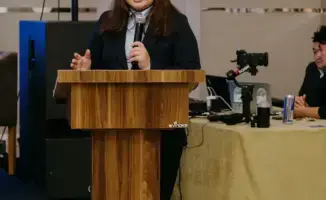 ЖКХ Казахстана: цифровизация или старые проблемы?