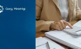 Социальные последствия приказа Минфина РК о погашении налоговой задолженности при ликвидации юридических лиц