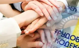 Госинспекторы труда защитили права более 49,6 тыс. работников, выявив 6,5 тыс. нарушений и вернув 2 млрд тенге.