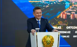 Туризм в ВКО: четыре ключа к открытию новых горизонтов