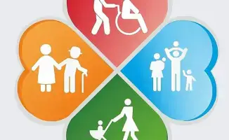 Система ЦКС обеспечила более 231 тыс. казахстанцев беззаявительными пособиями с начала года