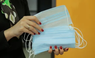 В Казахстане зарегистрировано 2 миллиона случаев заболеваний, сообщает Министерство здравоохранения