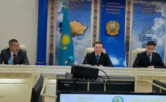 Эксперты обсуждают пути предотвращения дискриминации на государственной службе в Костанае