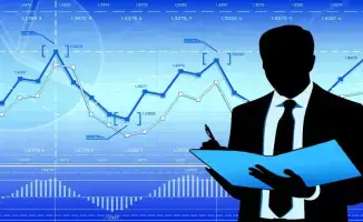 В Восточно-Казахстанской области началось обсуждение результатов внутреннего анализа коррупционных рисков