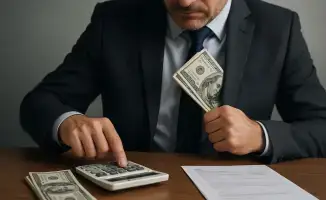 Фиктивное трудоустройство в Туркестане: ущерб государству и субсидии для 78 граждан