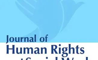 Казахстанские исследователи прокладывают светлый путь правозащиты в бурном океане человеческих прав