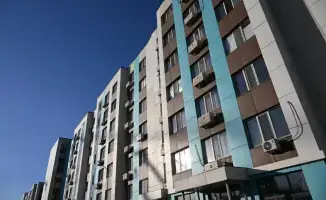 Более 2 тыс. алматинцев получили жилищные займы в рамках программы поддержки молодежи