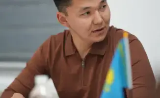 КазНУ и Aerial Solutions: новые горизонты дронов