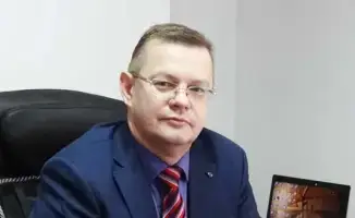 Страховой омбудсман: снова в деле на 3 года!