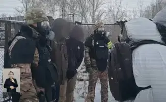 Наркосеть под ударом: МВД разрывает цепи зла, изымая 80 кг наркотиков и ловя 27 торговцев за 10 дней