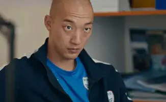 Офсайд 10 серия — дата выхода и где смотреть онлайн