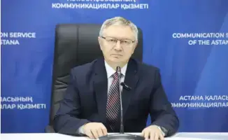 Врачи Астаны объяснили, как распознать рак молочной железы и важность маммографии