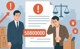 Казахстан принимает меры против роста цен на социальные товары, наложив штрафы на продавцов