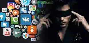 Ақпараттық кеңістік: діннің ағартушылық рөлі мен қоғамдағы әсері