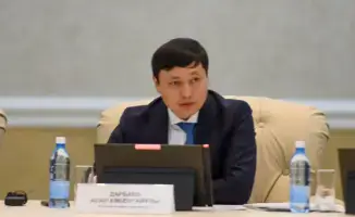 В Западно-Казахстанской области в 2025 году на программу "Ауыл аманаты" выделят 5,5 млрд тенге