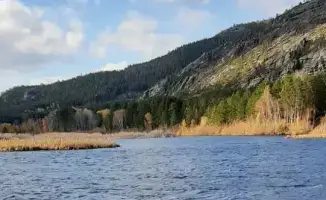 Караганда привлекла 200 тысяч туристов за полгода