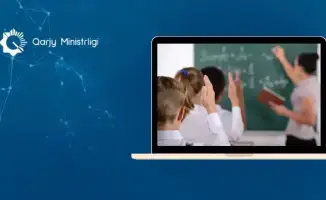 В Казахстане стартовал пилотный проект по новой системе госзаказа для частных школ