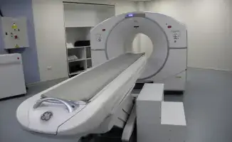 Координационный Центр в Казахстане: Мост к бесплатной диагностике на ПЭТ/КТ