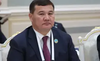 Углубление сотрудничества между Казахстаном и Узбекистаном: новые перспективы для регионального развития