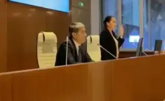 Восточно-Казахстанская область проводит День открытых дверей для новых госслужащих в рамках повышения этических стандартов на государственной службе