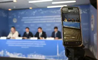 Поддержка 19 тысяч жителей Алатауского района Алматы: социальные инициативы для улучшения качества жизни