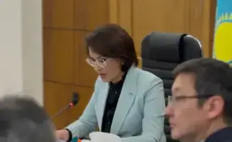 Достижения Министерства здравоохранения России: Ключевые показатели улучшения здоровья населения за 9 месяцев 2025 года