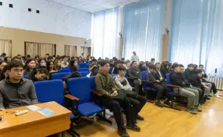 Как защитить себя от лудомании и мошенников?