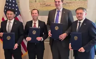 Казахстан и OpenAI запускают совместный проект для улучшения образовательных процессов с помощью ИИ