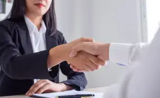 34 тысячи новых возможностей: работа в Атырау!