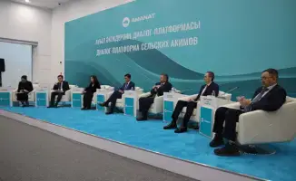 Министр просвещения Казахстана подчеркивает важность базового освоения предметов для качественного образования