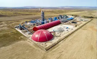 Кербулакский район: инвестиции превышают 128 млрд. тенге