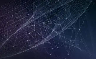 Алматинская область: интернет для всех сел