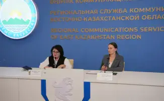 Крупные проекты развивают Уланский район