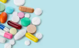 Казахстан готов к борьбе с вирусами