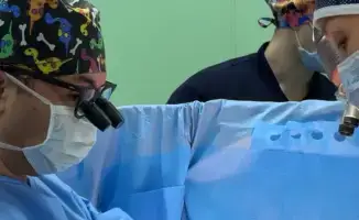 трансплантация сердца городской кардиологический центр Алматы