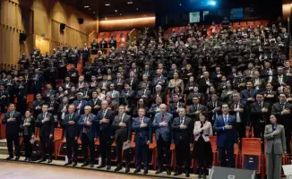 15-летие института частных судебных исполнителей: укрепление доверия граждан к правосудию в Казахстане