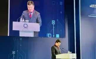 Важность государственной статистики в развитии Казахстана: поздравление Токаева в контексте 105-летия службы